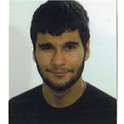 appassionato di storia, scienza, fisica offre lezioni private